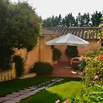 아파트 Bardeggiano-colle Val D'elsa *
