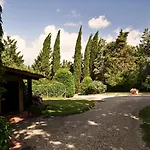 Bardeggiano-colle Val D'elsa 아파트