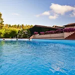 아파트 Bardeggiano-colle Val D'elsa *