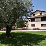 Bardeggiano-colle Val D'elsa *