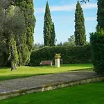 Bardeggiano-colle Val D'elsa 아파트