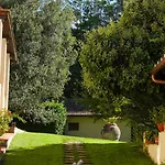 아파트 Bardeggiano-colle Val D'elsa