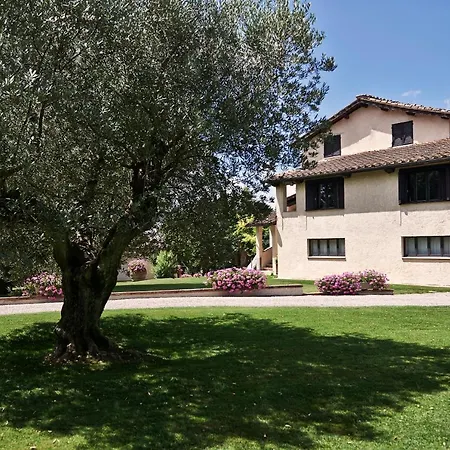 Bardeggiano-colle Val D'elsa *